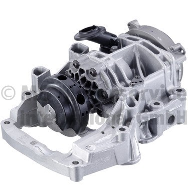 PIERBURG 7.24808.34.0