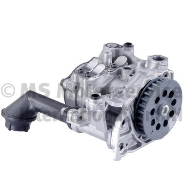 PIERBURG 7.24808.35.0