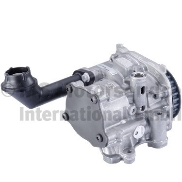 PIERBURG 7.24808.35.0