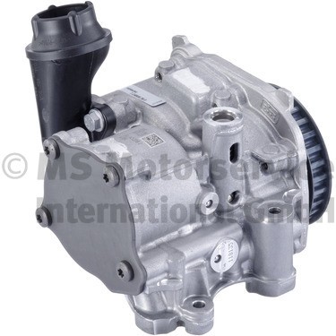 PIERBURG 7.24808.36.0