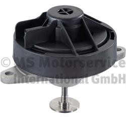 PIERBURG 7.24809.28.0 EAN: 4028977723223.