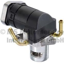 PIERBURG 7.24809.29.0 EAN: 4028977739583.