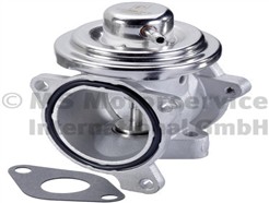 PIERBURG 7.24809.31.0