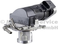 PIERBURG 7.24809.33.0