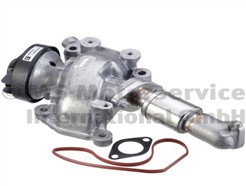 PIERBURG 7.24809.34.0