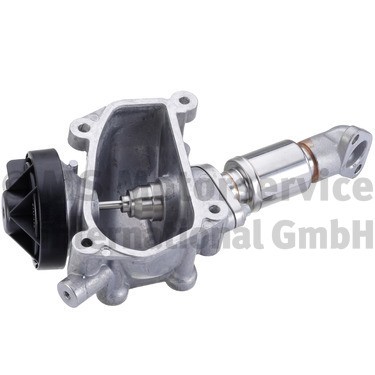 PIERBURG 7.24809.34.0 EAN: 4028977737480.