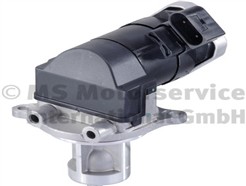 PIERBURG 7.24809.46.0