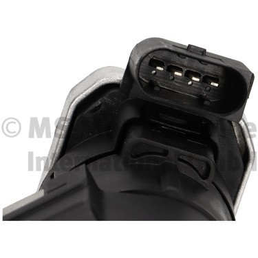 PIERBURG 7.24809.48.0 EAN: 4028977764721.