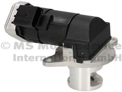 PIERBURG 7.24809.48.0