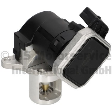 PIERBURG 7.24809.48.0 EAN: 4028977764721.