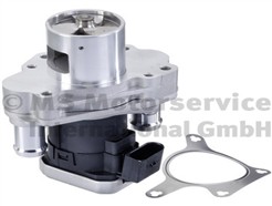 PIERBURG 7.24809.60.0