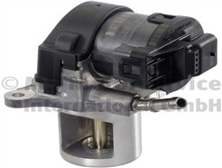 PIERBURG 7.24809.67.0