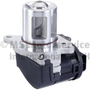 PIERBURG 7.24809.67.0 EAN: 4028977848810.