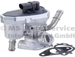 PIERBURG 7.24809.69.0