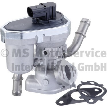 PIERBURG 7.24809.69.0 EAN: 4028977847721.