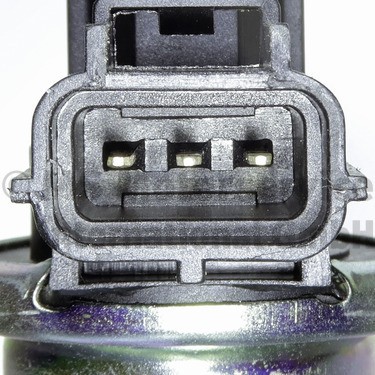 PIERBURG 7.24809.74.0 EAN: 4028977884474.