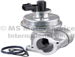 PIERBURG 7.24809.74.0