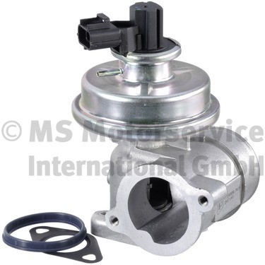 PIERBURG 7.24809.74.0 EAN: 4028977884474.