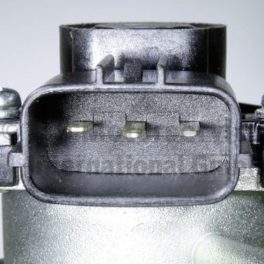 PIERBURG 7.24809.75.0 EAN: 4028977884481.