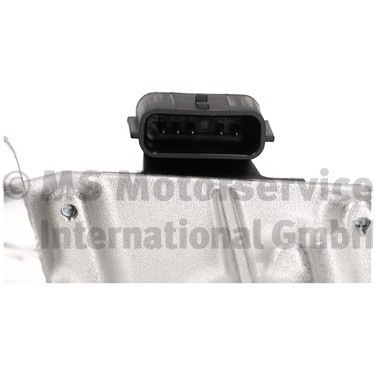 PIERBURG 7.24809.90.0 EAN: 4028977935558.