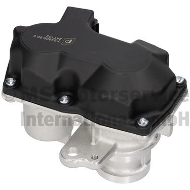 PIERBURG 7.24809.90.0 EAN: 4028977935558.