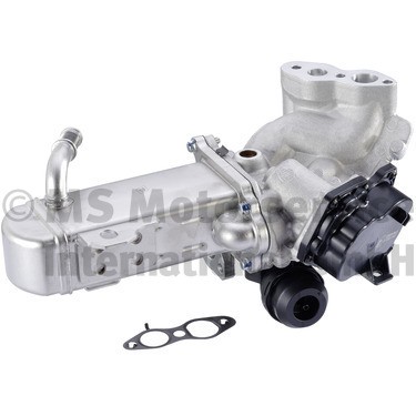 PIERBURG 7.24809.94.0 EAN: 4028977935633.