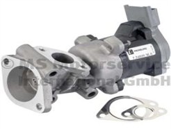 PIERBURG 7.24809.96.0