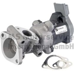 PIERBURG 7.24809.96.0 EAN: 4028977935725.