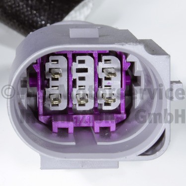 PIERBURG 7.24809.98.0 EAN: 4028977936524.