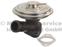 PIERBURG 7.28069.04.0