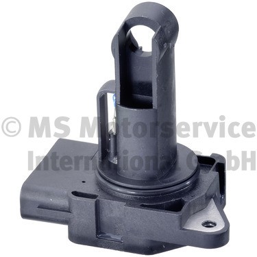 PIERBURG 7.28342.24.0