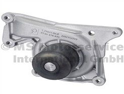 PIERBURG 7.29611.06.0