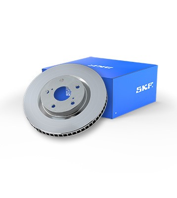 SKF VKBD 80305 V1 EAN: 7316581896592.