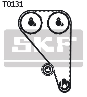 SKF VKMA 04215 Číslo výrobce: VKM 14215. EAN: 7316575675448.