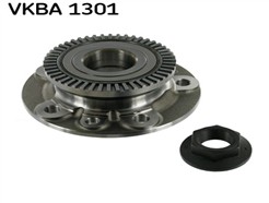 SKF VKBA 1301