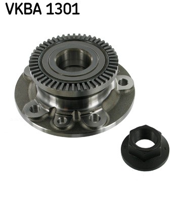SKF VKBA 1301 EAN: 7316575794859.