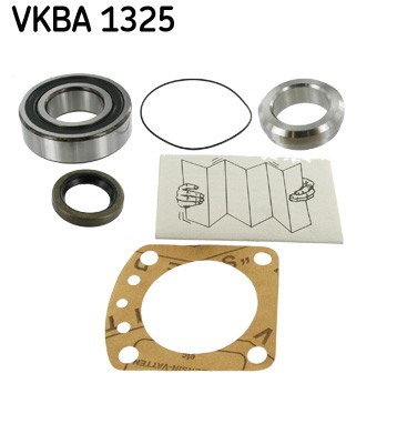 SKF VKBA 1325 EAN: 7316575795092.