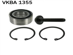 SKF VKBA 1355