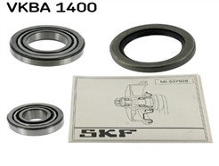 SKF VKBA 1400