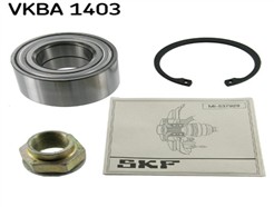 SKF VKBA 1403