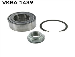 SKF VKBA 1439