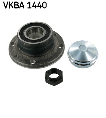 SKF VKBA 1440 EAN: 7316575753603.