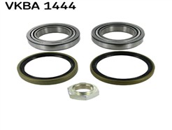 SKF VKBA 1444