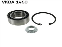 SKF VKBA 1460