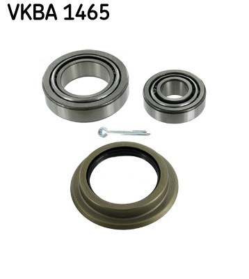 SKF VKBA 1465 EAN: 7316575753894.