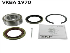 SKF VKBA 1970