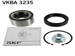 SKF VKBA 3235