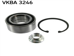 SKF VKBA 3246