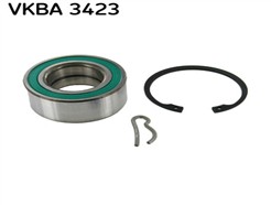 SKF VKBA 3423