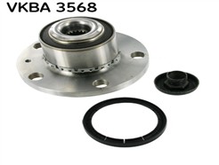 SKF VKBA 3568